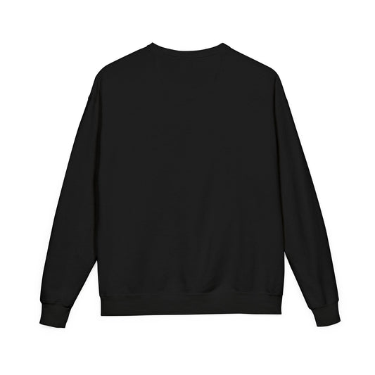 DRVN SWEATER