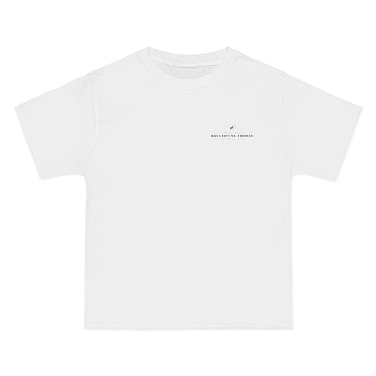 DRVN 1977 T-SHIRT